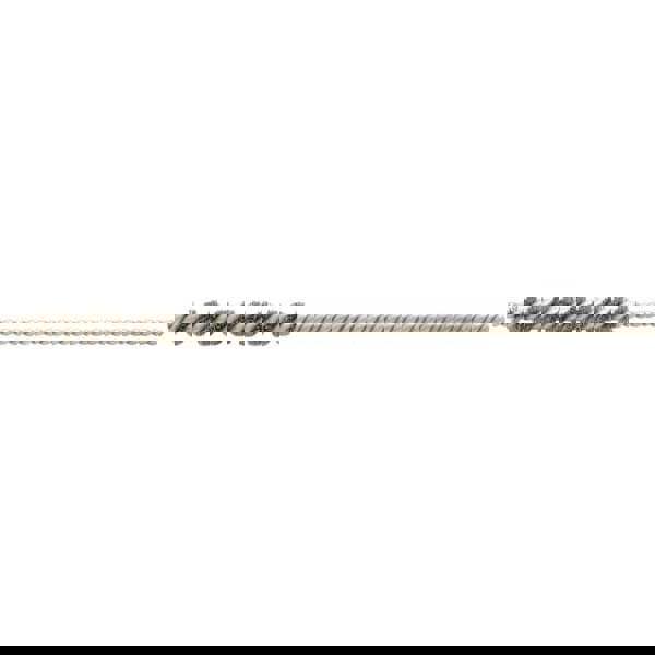 Power Tube Brush: 0.156